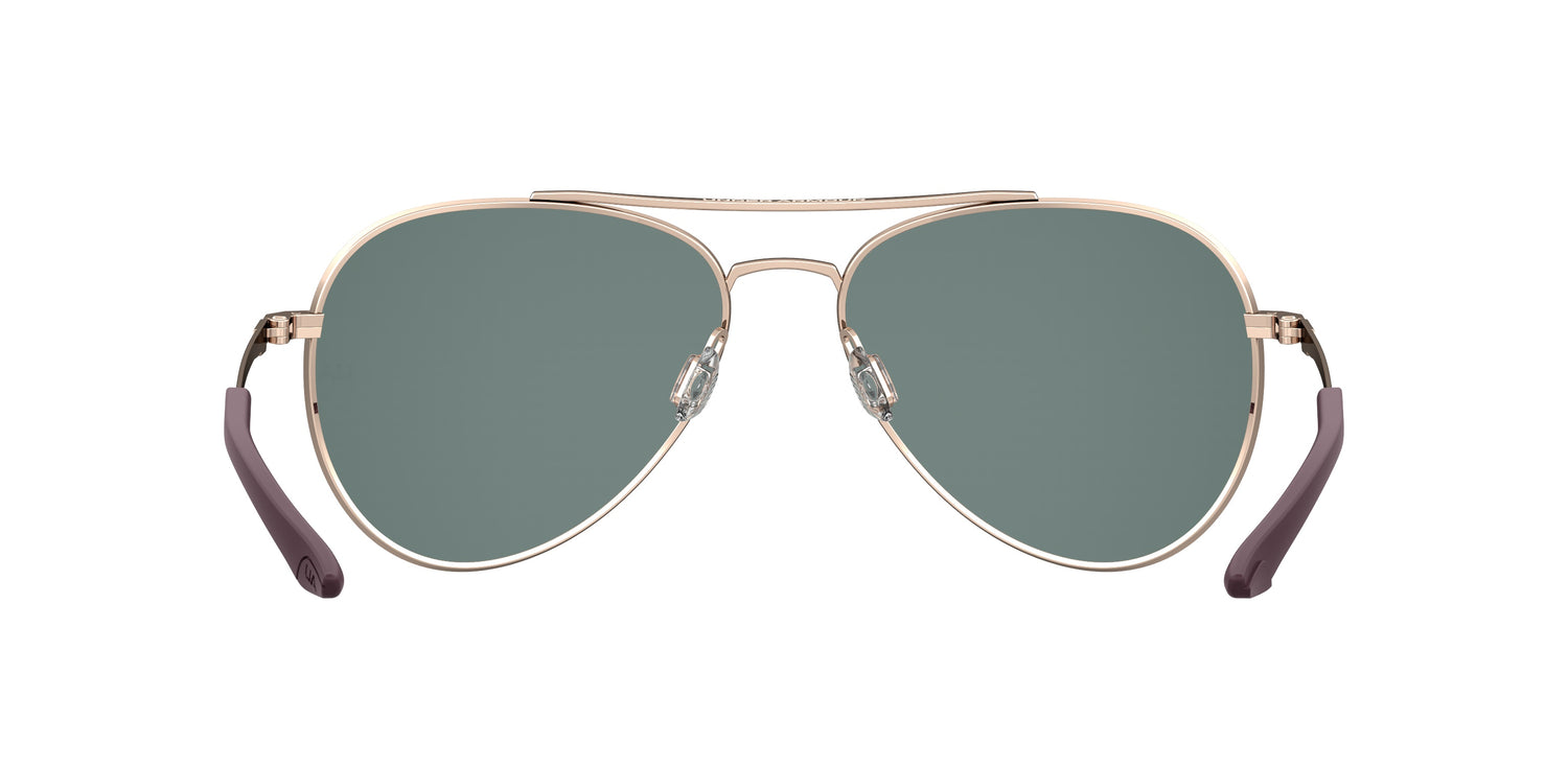 UNDER ARMOUR UA 0007/G/S AU2 0J 57