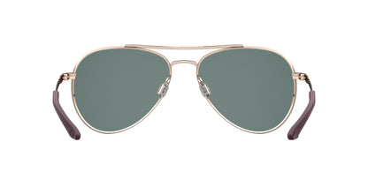 UNDER ARMOUR UA 0007/G/S AU2 0J 57