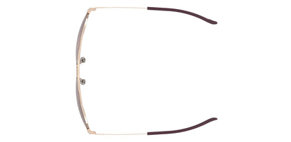 UNDER ARMOUR UA 0007/G/S AU2 0J 57