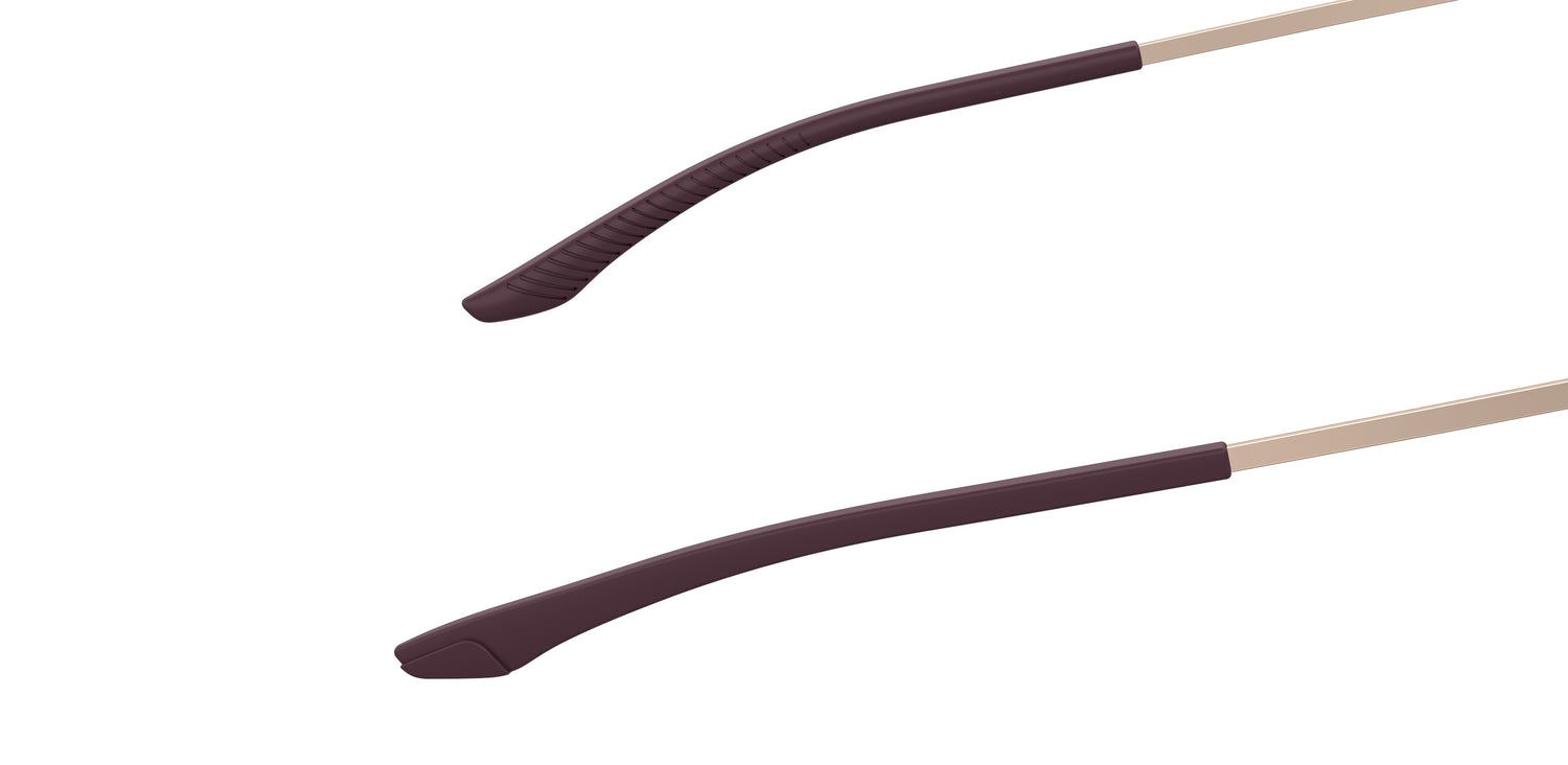 UNDER ARMOUR UA 0007/G/S AU2 0J 57