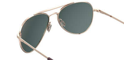 UNDER ARMOUR UA 0007/G/S AU2 0J 57