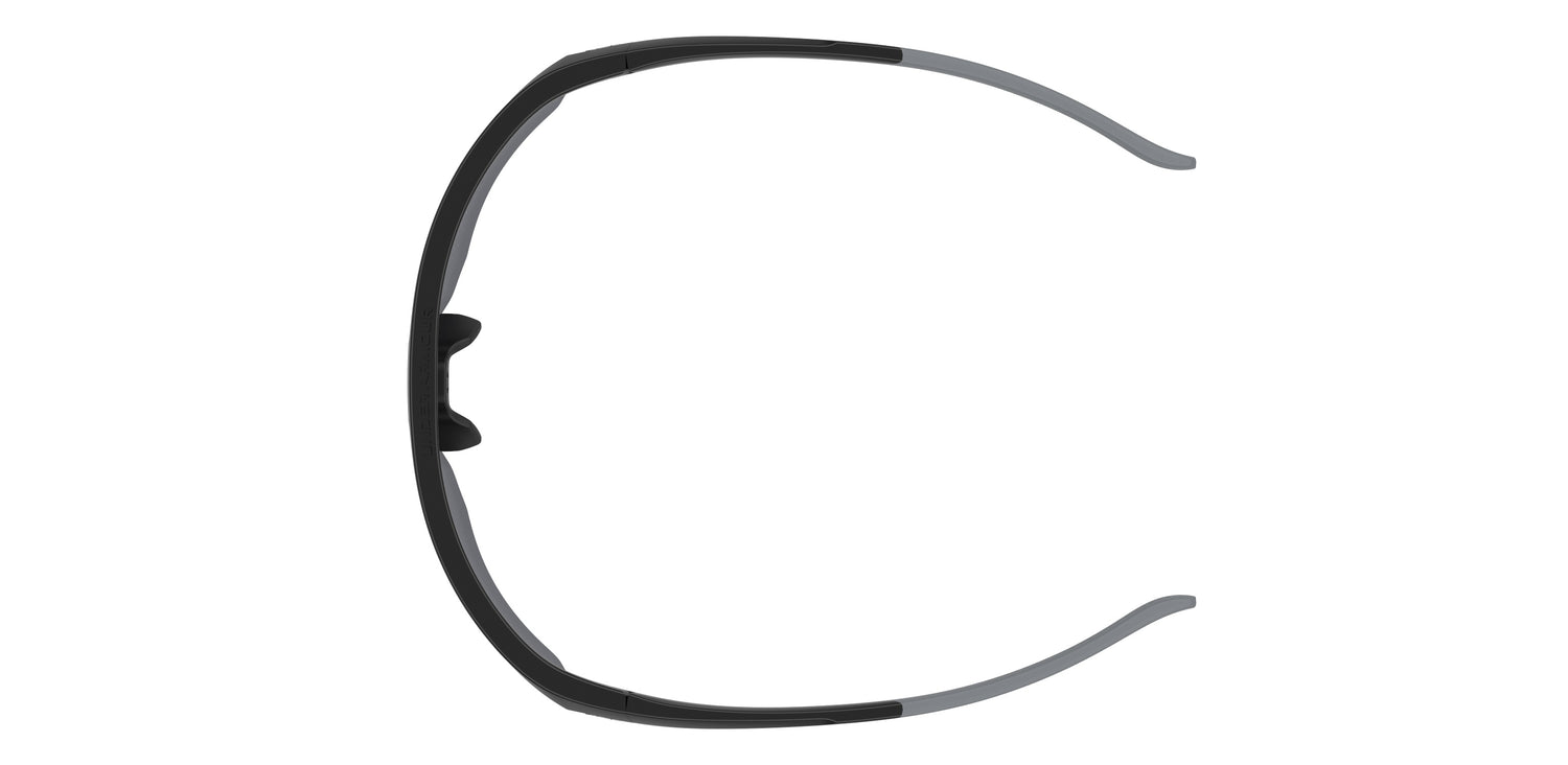 UNDER ARMOUR UA 7000/S 08A T4 69