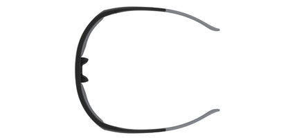 UNDER ARMOUR UA 7000/S 08A T4 69