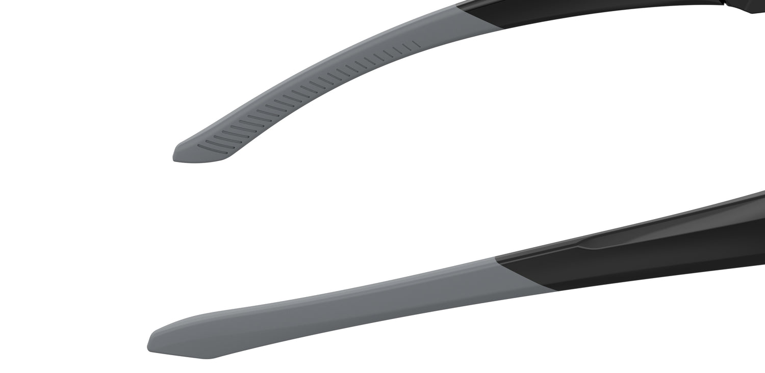 UNDER ARMOUR UA 7000/S 08A T4 69