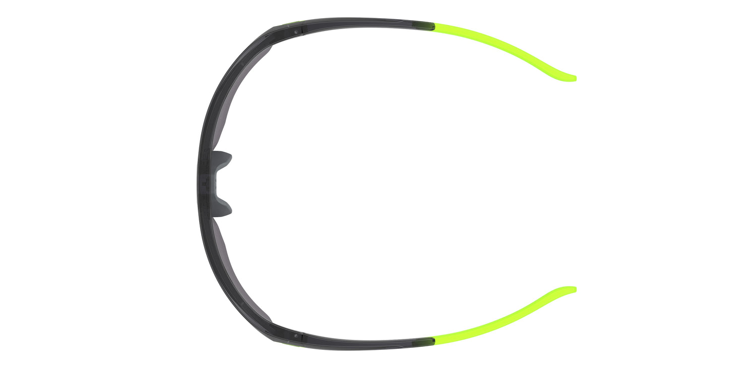 UNDER ARMOUR UA 7000/S 3U5 V8 69