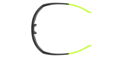 UNDER ARMOUR UA 7000/S 3U5 V8 69