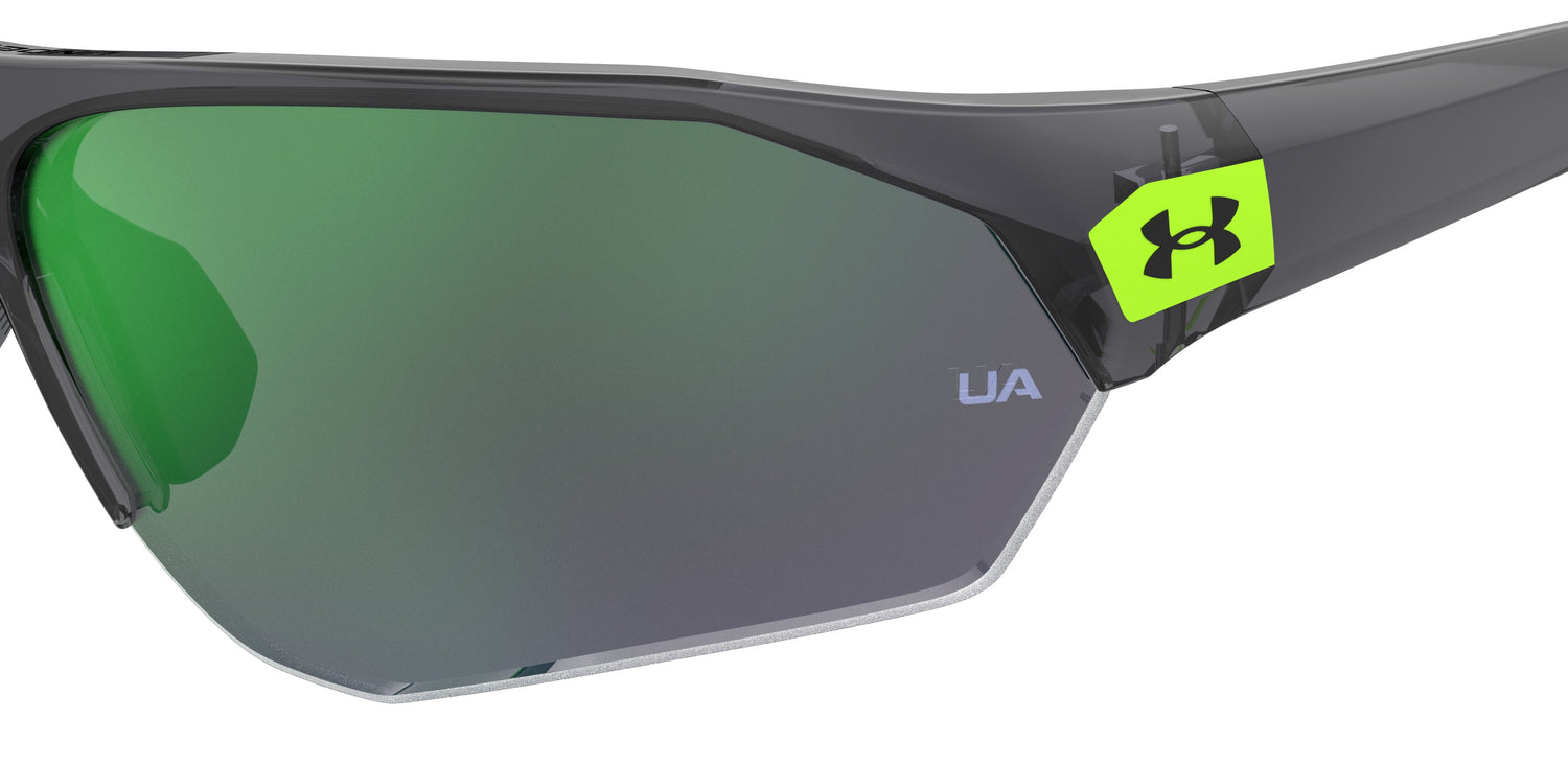 UNDER ARMOUR UA 7000/S 3U5 V8 69