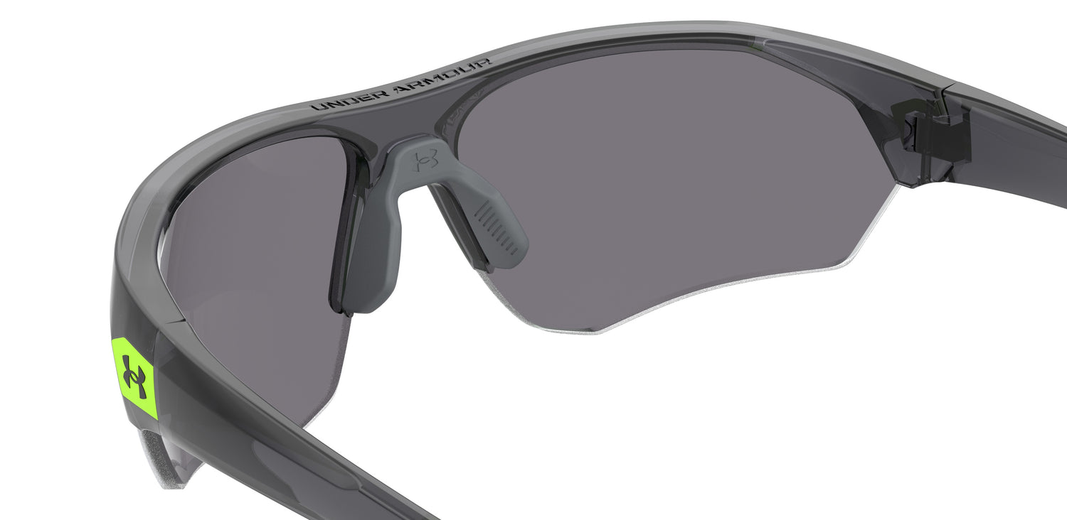 UNDER ARMOUR UA 7000/S 3U5 V8 69