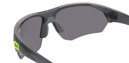 UNDER ARMOUR UA 7000/S 3U5 V8 69