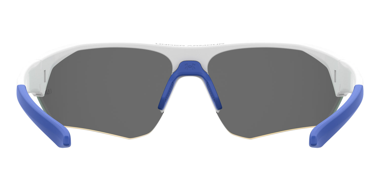 UNDER ARMOUR UA 7000/S 6HT W1 69