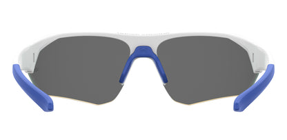 UNDER ARMOUR UA 7000/S 6HT W1 69