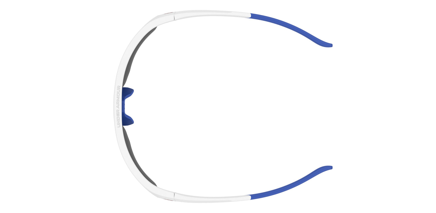 UNDER ARMOUR UA 7000/S 6HT W1 69