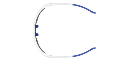 UNDER ARMOUR UA 7000/S 6HT W1 69