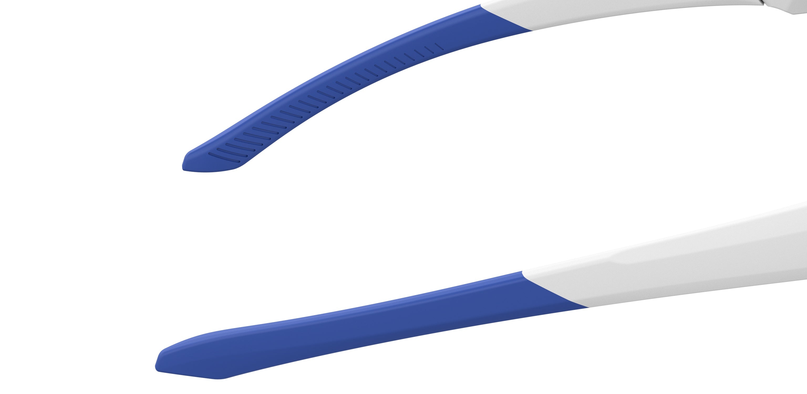 UNDER ARMOUR UA 7000/S 6HT W1 69