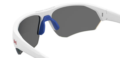 UNDER ARMOUR UA 7000/S 6HT W1 69