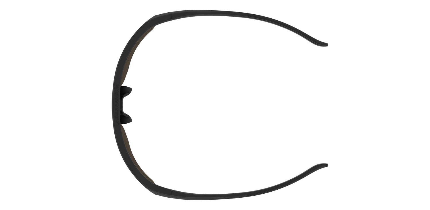 UNDER ARMOUR UA 7000/S I46 VP 69