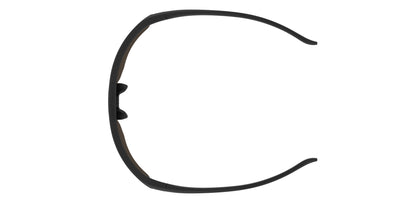 UNDER ARMOUR UA 7000/S I46 VP 69