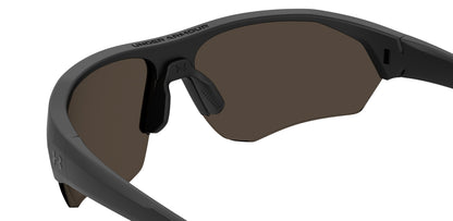 UNDER ARMOUR UA 7000/S I46 VP 69