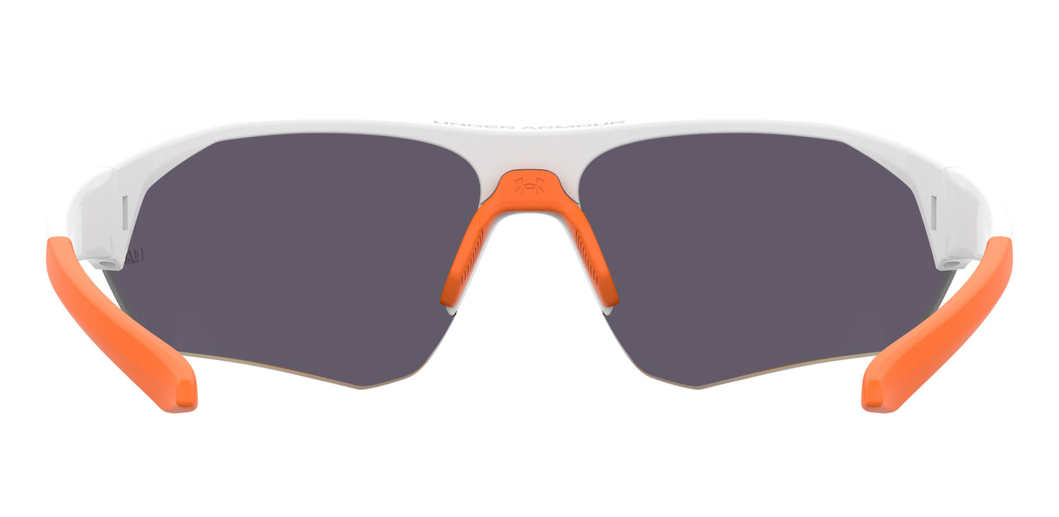 UNDER ARMOUR UA 7000/S IXN 50 69