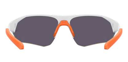 UNDER ARMOUR UA 7000/S IXN 50 69