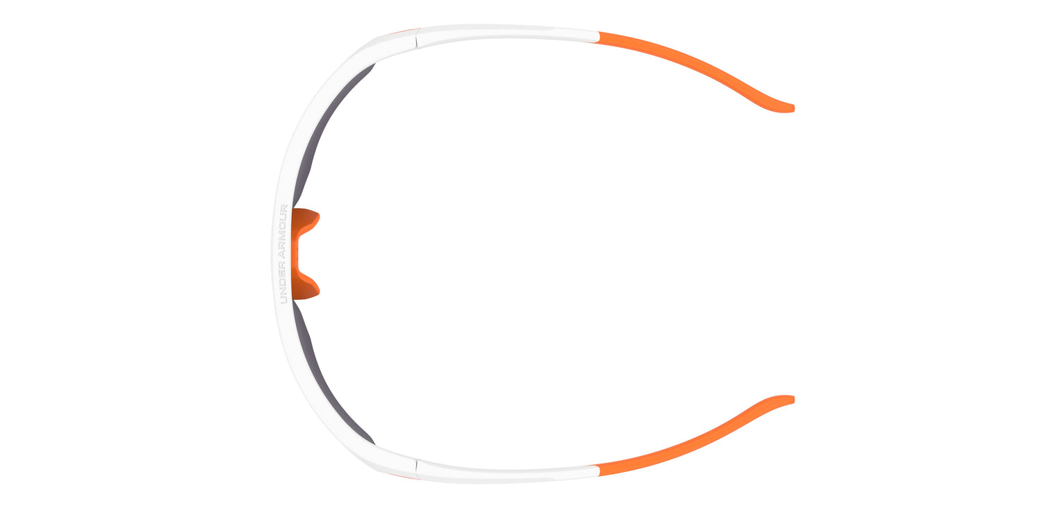 UNDER ARMOUR UA 7000/S IXN 50 69