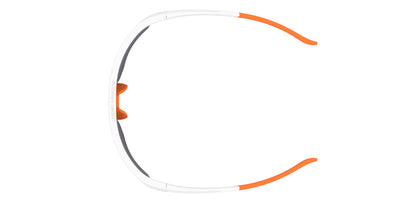 UNDER ARMOUR UA 7000/S IXN 50 69