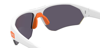 UNDER ARMOUR UA 7000/S IXN 50 69