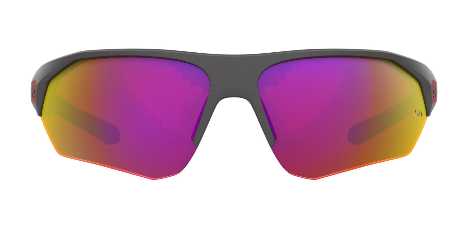 UNDER ARMOUR UA 7000/S KB7 B3 69