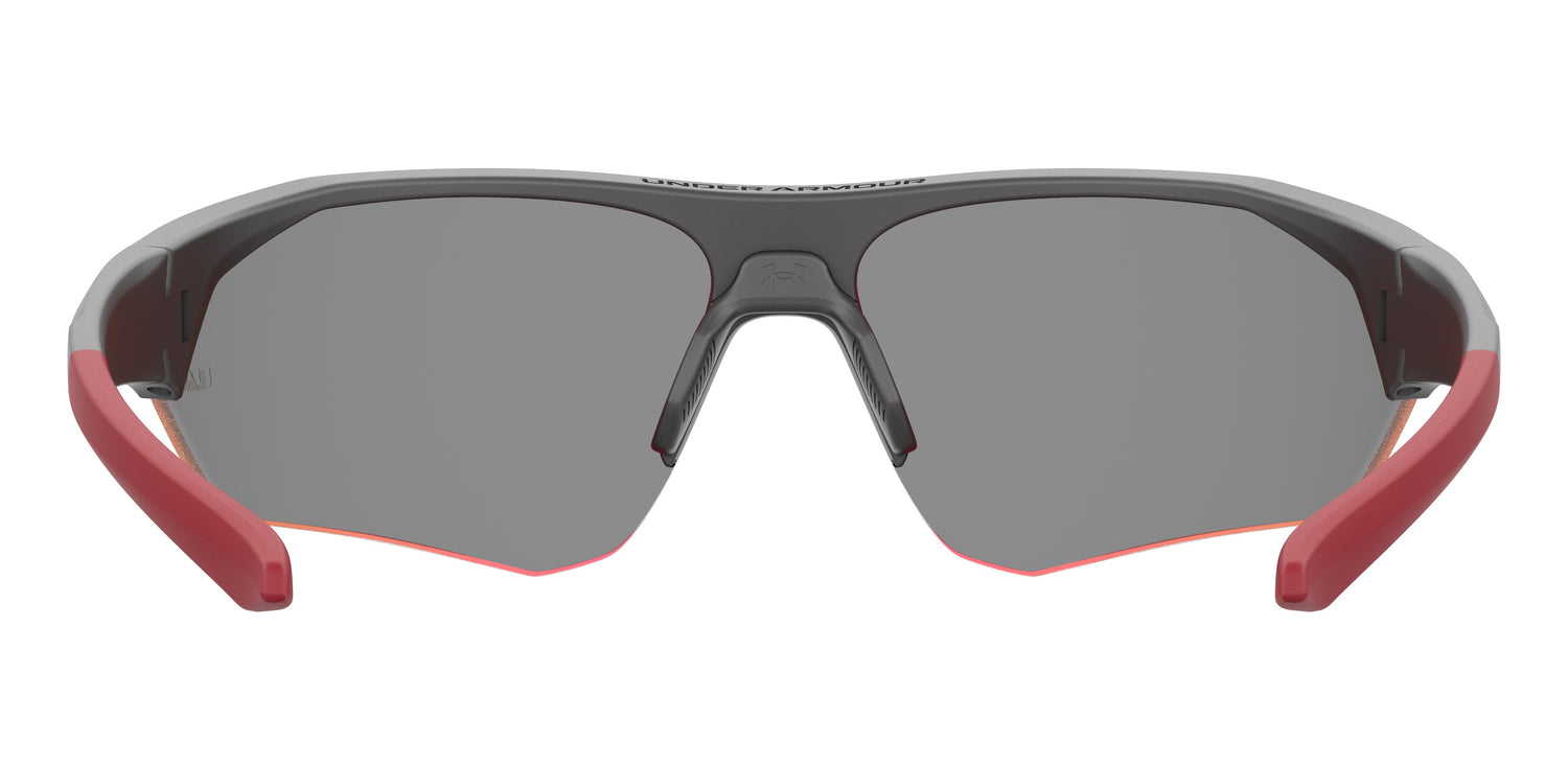 UNDER ARMOUR UA 7000/S KB7 B3 69