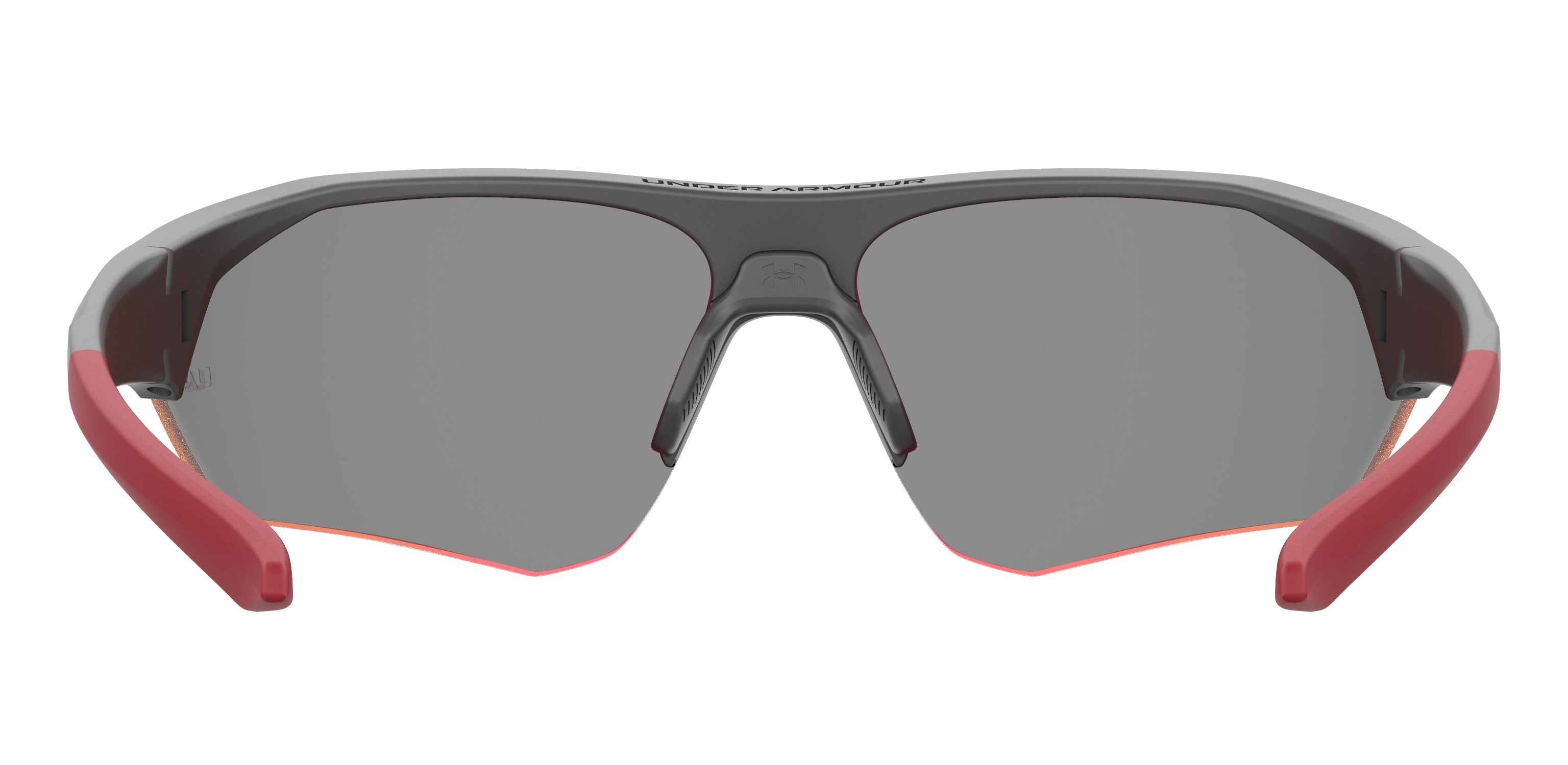 UNDER ARMOUR UA 7000/S KB7 B3 69