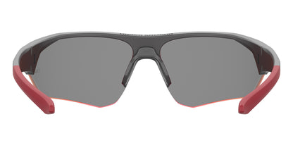 UNDER ARMOUR UA 7000/S KB7 B3 69