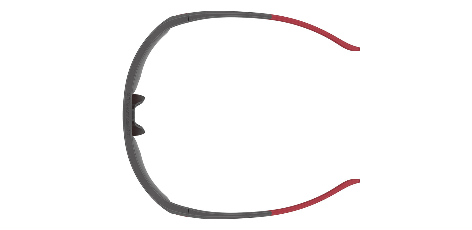 UNDER ARMOUR UA 7000/S KB7 B3 69