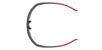 UNDER ARMOUR UA 7000/S KB7 B3 69