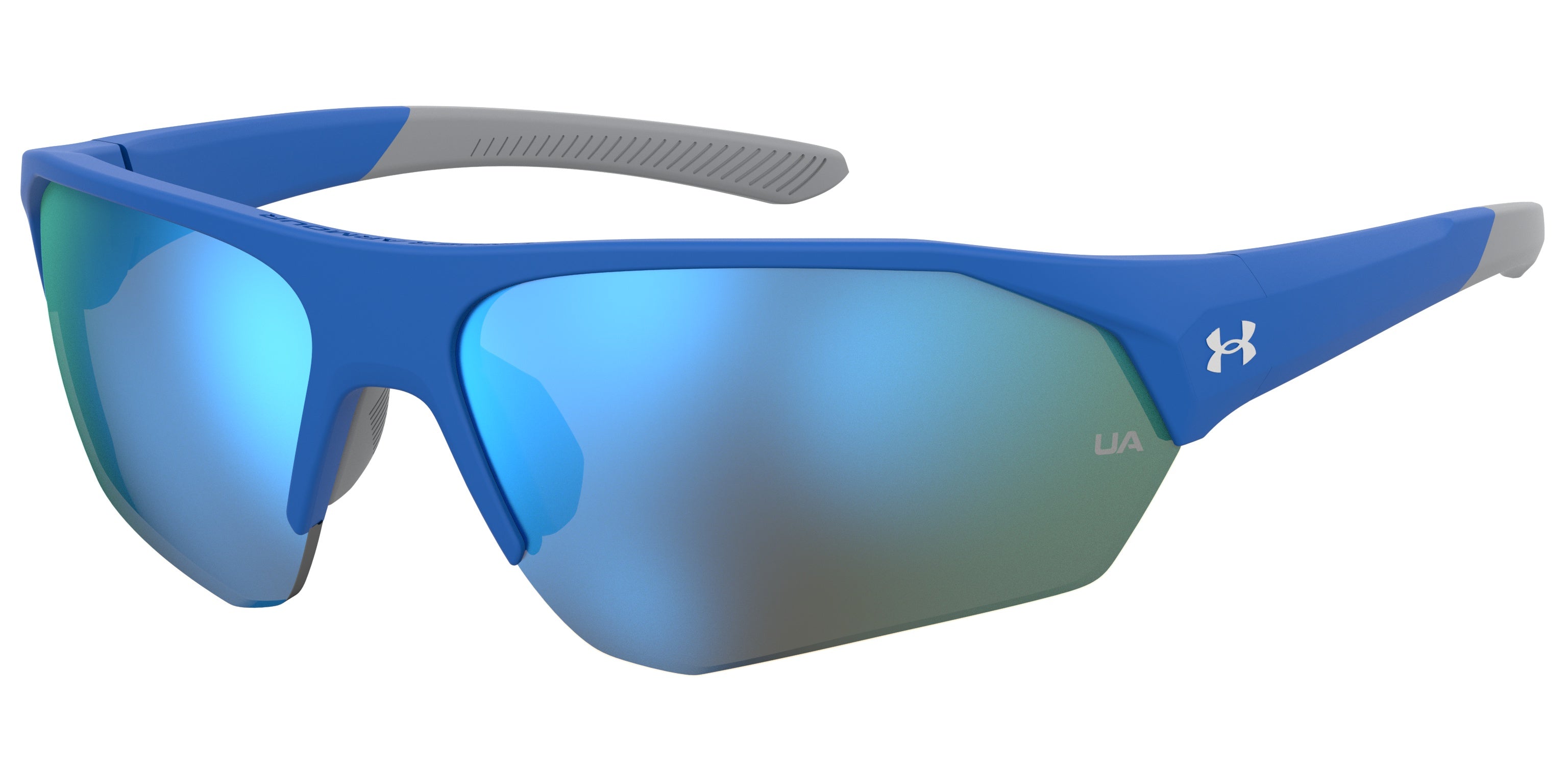 UNDER ARMOUR UA 7000/S PJP Z0 69