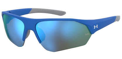 UNDER ARMOUR UA 7000/S PJP Z0 69