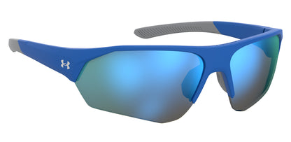 UNDER ARMOUR UA 7000/S PJP Z0 69