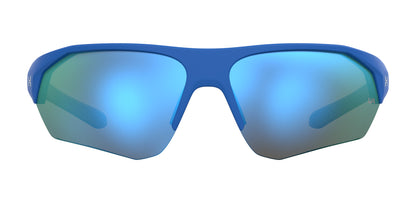 UNDER ARMOUR UA 7000/S PJP Z0 69