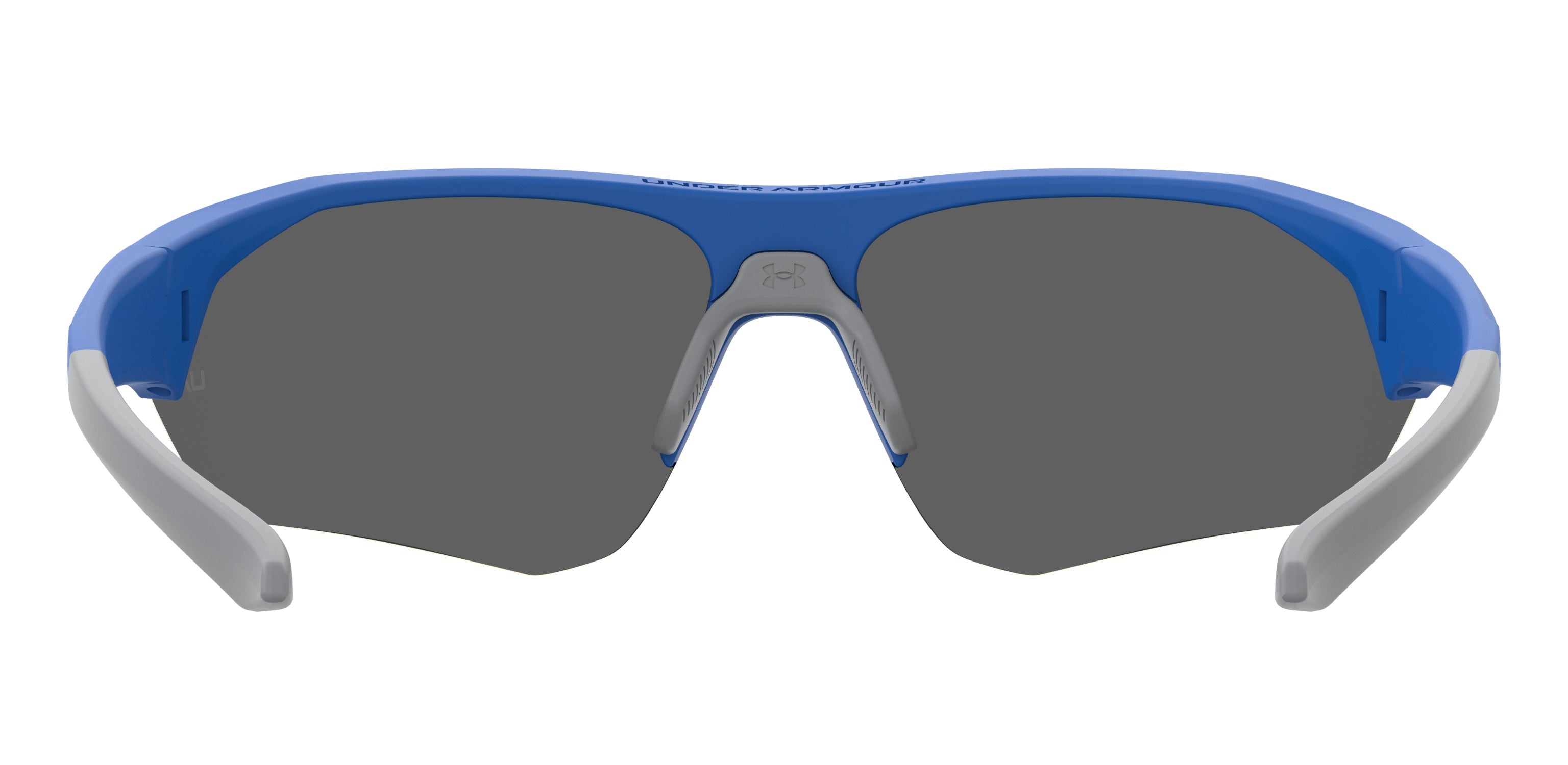 UNDER ARMOUR UA 7000/S PJP Z0 69