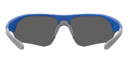 UNDER ARMOUR UA 7000/S PJP Z0 69