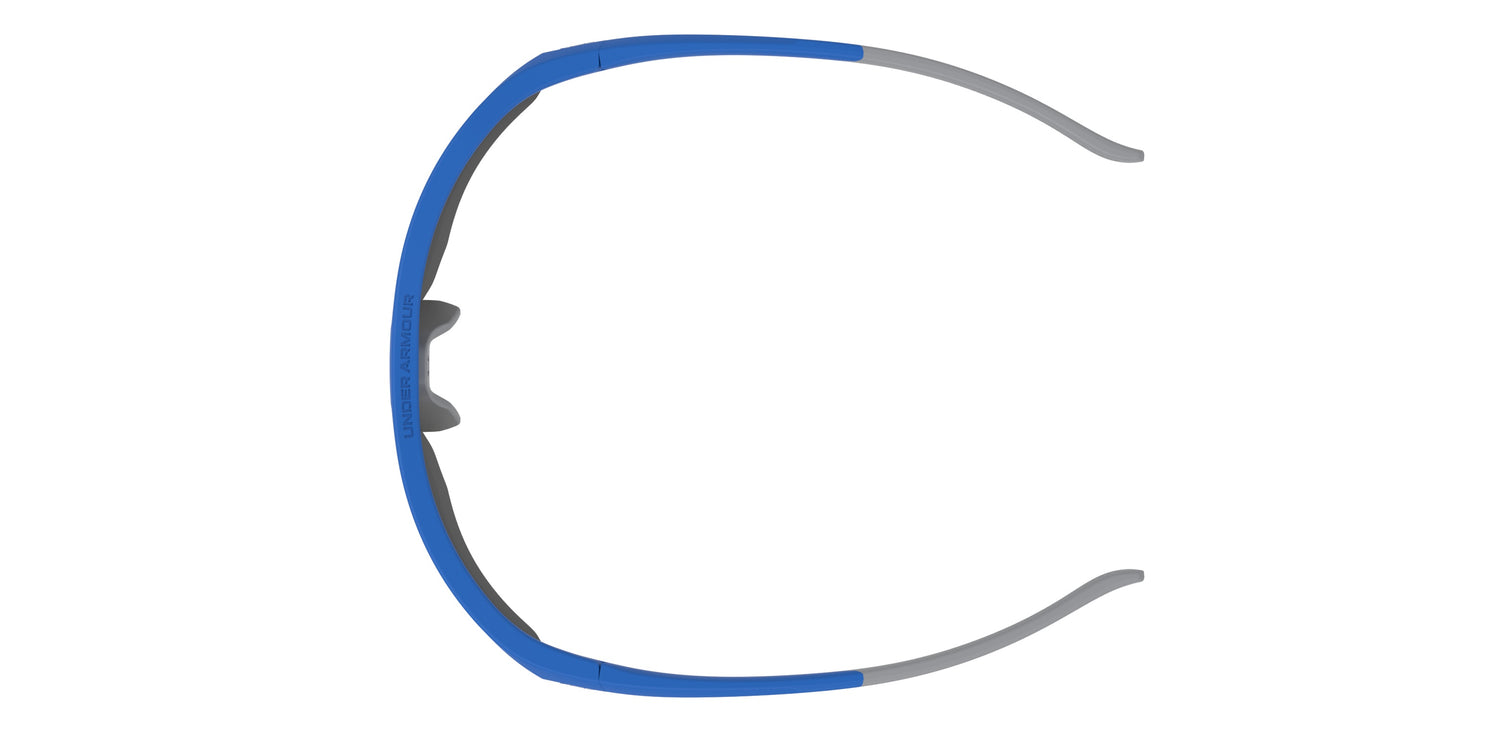 UNDER ARMOUR UA 7000/S PJP Z0 69