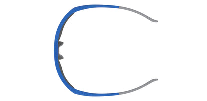 UNDER ARMOUR UA 7000/S PJP Z0 69