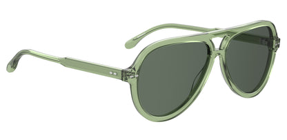 ISABEL MARANT IM 0006/S 1ED QT 59