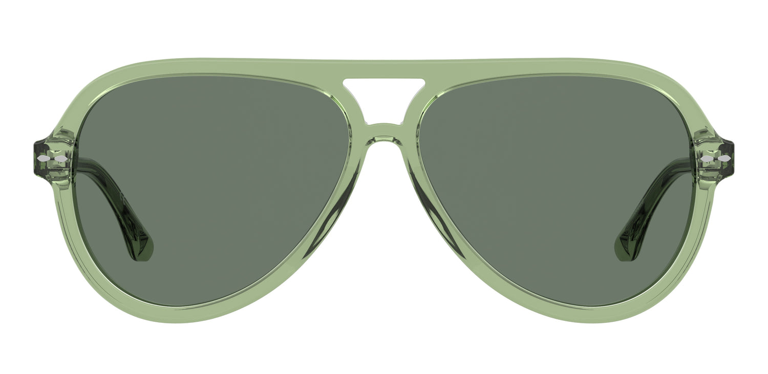 ISABEL MARANT IM 0006/S 1ED QT 59