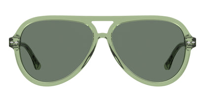 ISABEL MARANT IM 0006/S 1ED QT 59