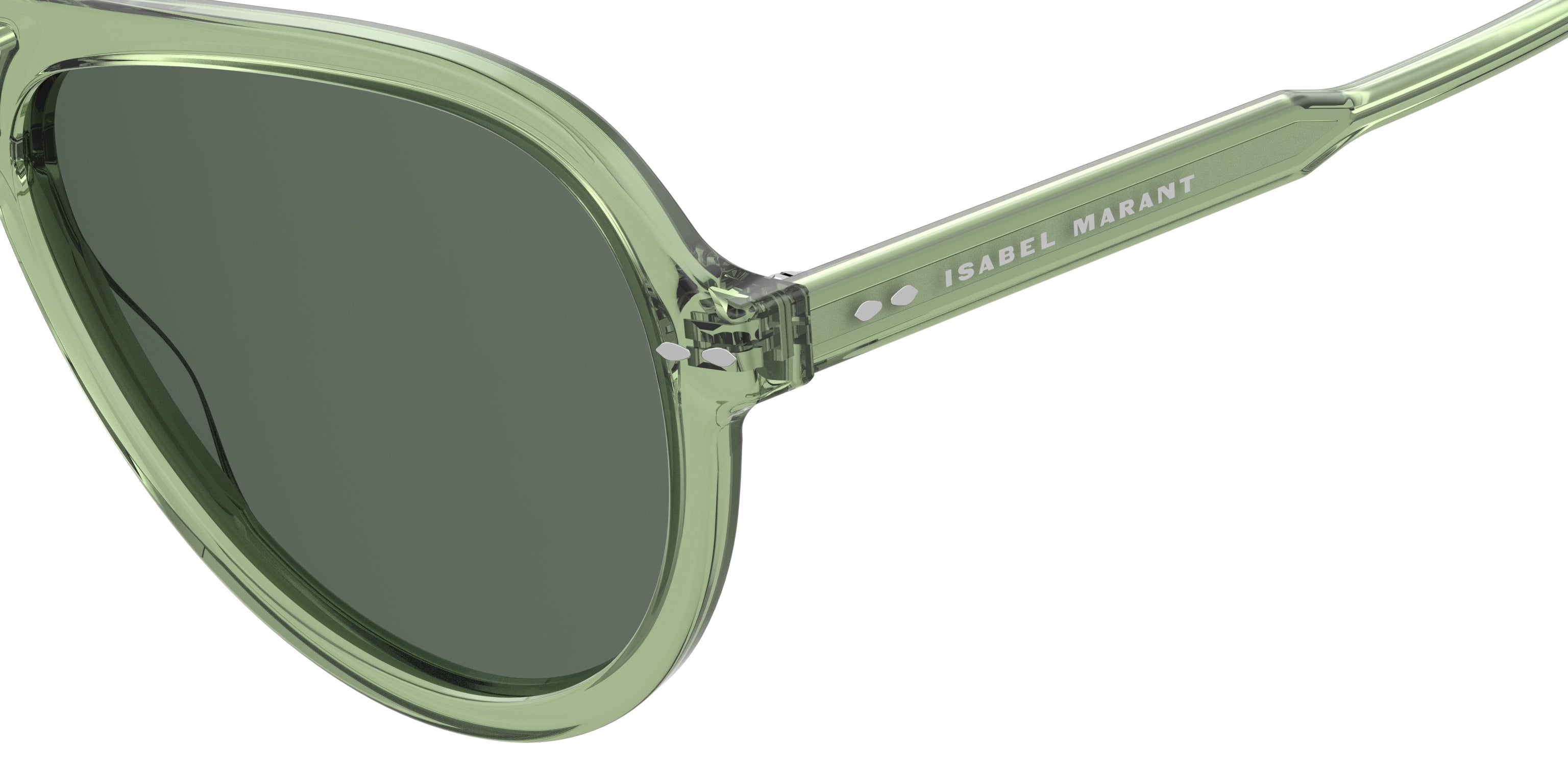 ISABEL MARANT IM 0006/S 1ED QT 59