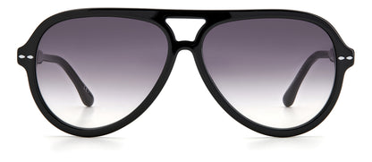 ISABEL MARANT IM 0006/S 807 9O 59 - 3