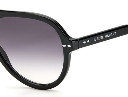 ISABEL MARANT IM 0006/S 807 9O 59 - 4