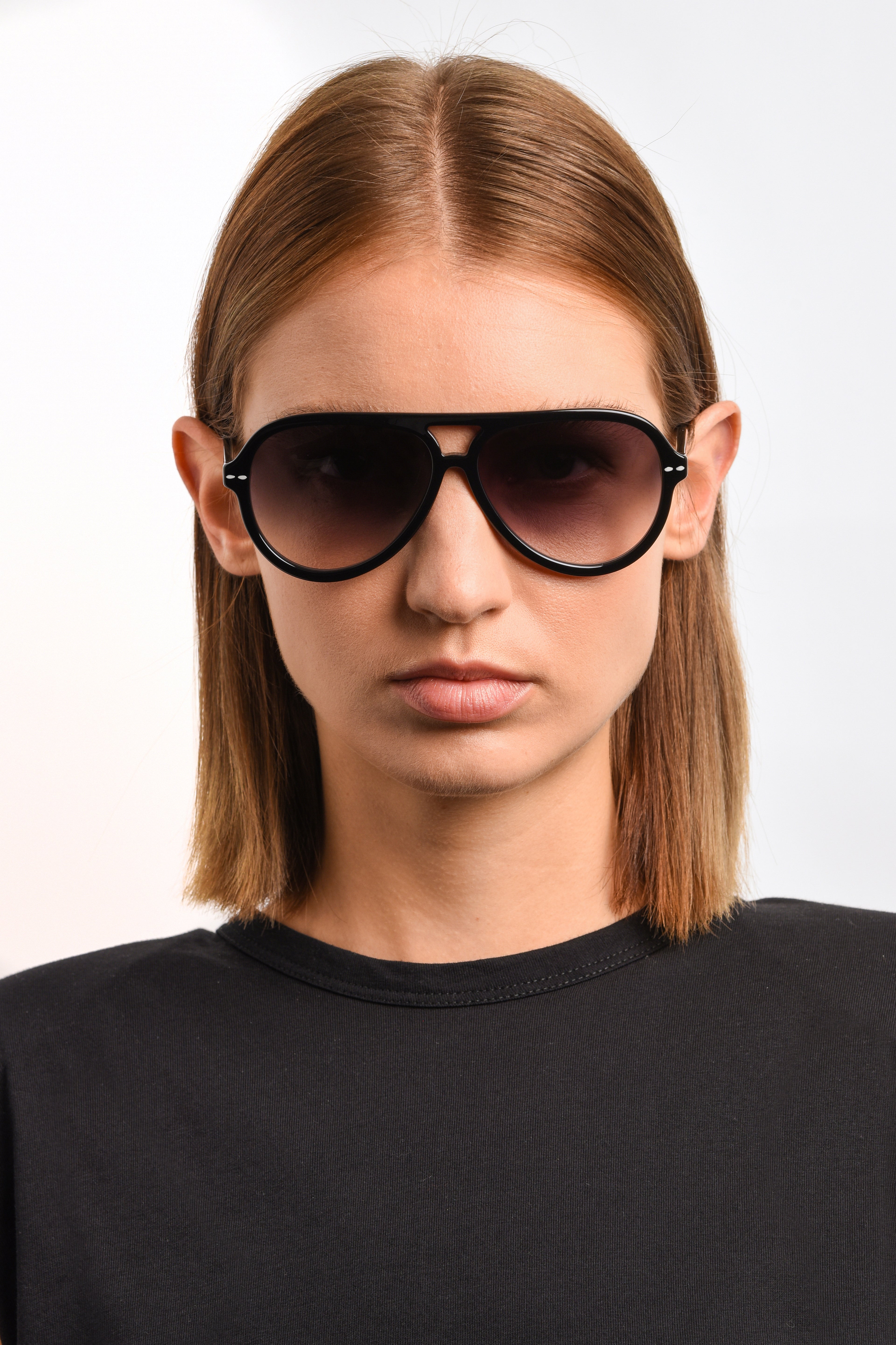 ISABEL MARANT IM 0006/S 807 9O 59 - 6