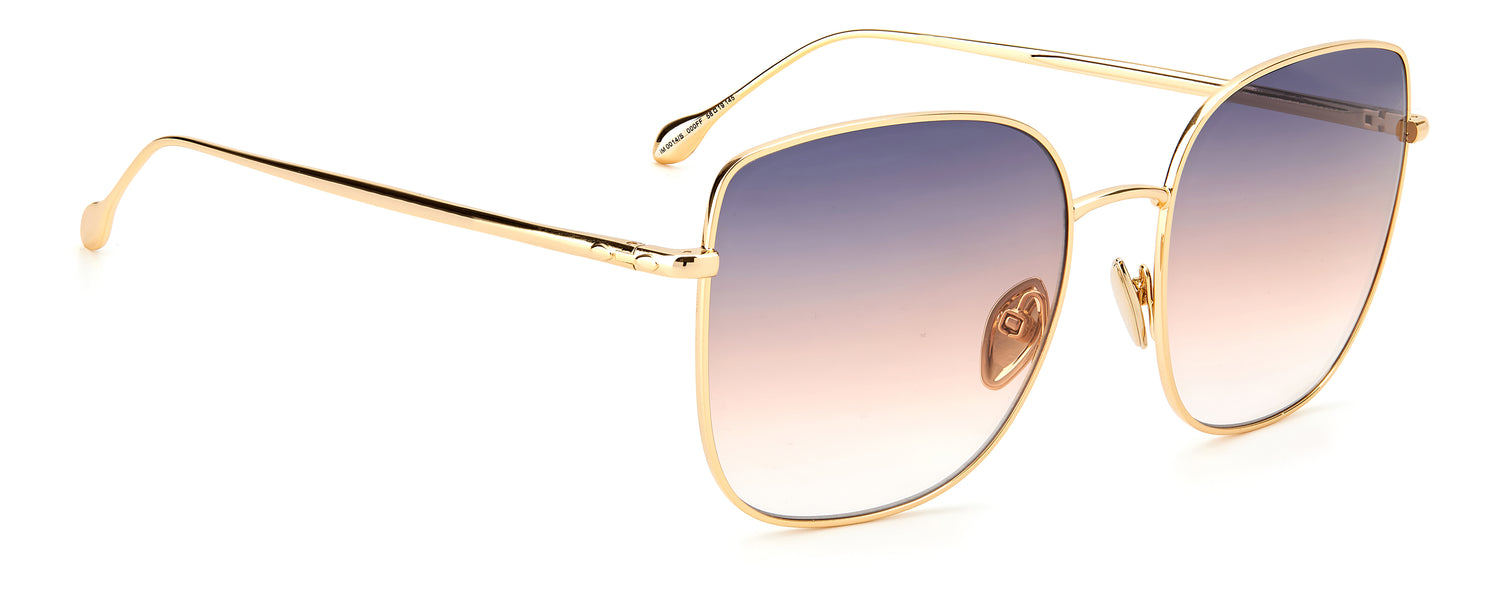 ISABEL MARANT IM 0014/S 000 FF 58