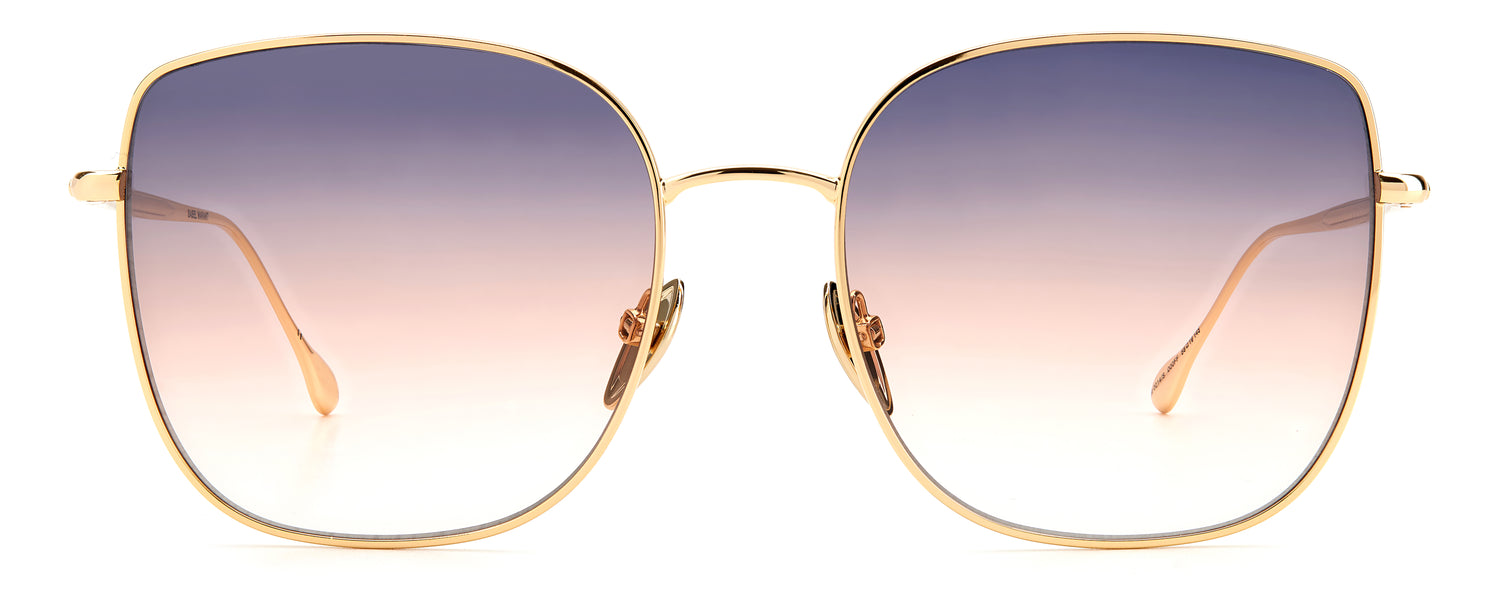 ISABEL MARANT IM 0014/S 000 FF 58